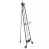 Metal Easel