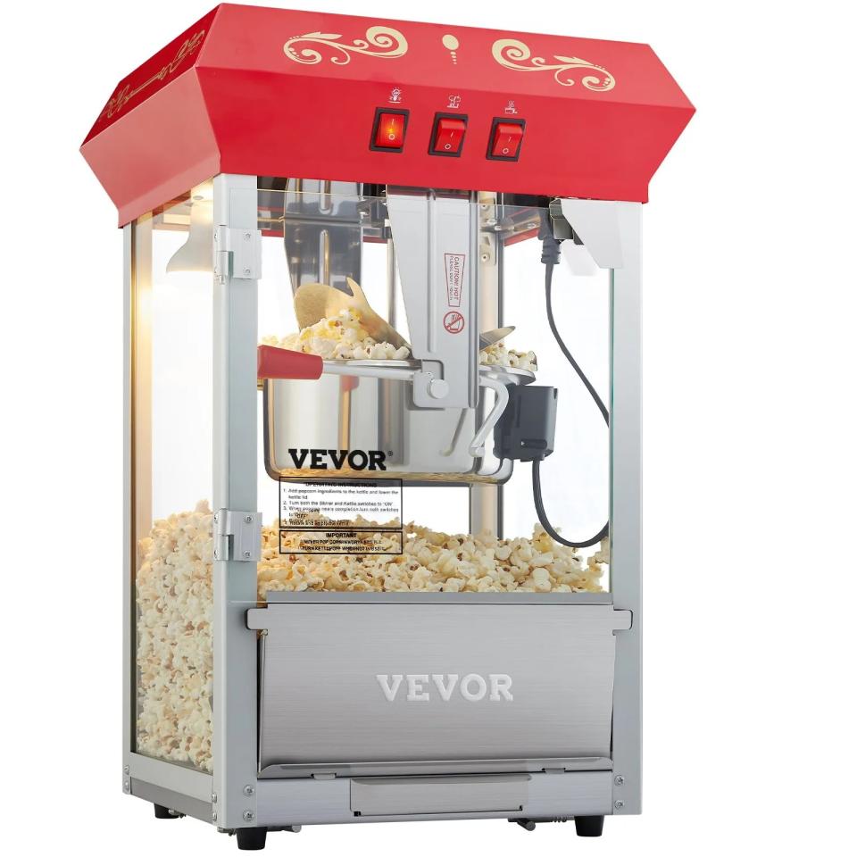 8ozPopcornMachineRedjpg
