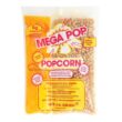 Popcorn Kit (Includes Popcorn for 25 Servings & 25 Serving Bags)